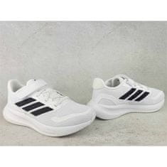 Adidas Čevlji 29 EU Runfalcon 5