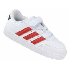 Adidas Čevlji 30 EU Breaknet 2.0