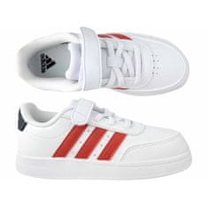 Adidas Čevlji 30 EU Breaknet 2.0