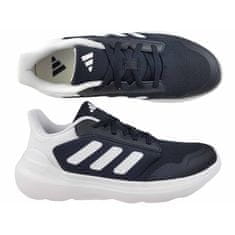 Adidas Čevlji 35.5 EU Tensaur Run 3.0
