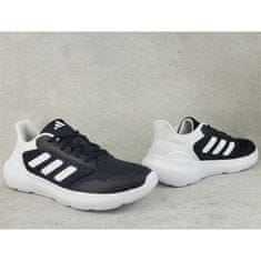Adidas Čevlji 35.5 EU Tensaur Run 3.0