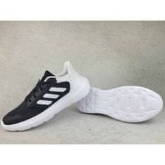 Adidas Čevlji 35.5 EU Tensaur Run 3.0