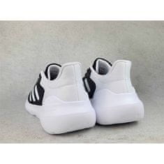 Adidas Čevlji 35.5 EU Tensaur Run 3.0