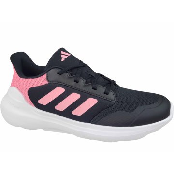 Adidas Čevlji Adidas Tensaur Run 3.0 IE3551