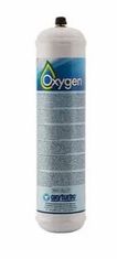 Oxyturbo TURBO SET 110 za varilne mojstre