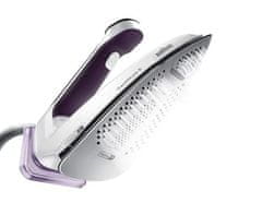 Braun Braun IS5247.VI