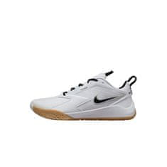 Nike Čevlji bela 43 EU Air Zoom Hyperace 3