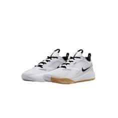 Nike Čevlji bela 43 EU Air Zoom Hyperace 3