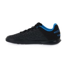 Nike Čevlji 36 EU Legend 8 Club JR IC