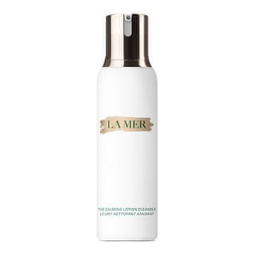 La Mer Čistilni losjon Calming 200 ml