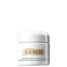 La Mer Vlažilna krema za kožo (Moisturizing Fresh Cream) (Neto kolièina 30 ml)