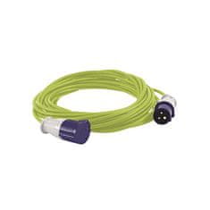 Outwell podaljševalni kabel, 15 m