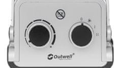 Outwell Katla Camping grelnik