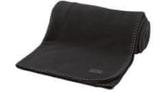 Easy Camp Fleece odeja