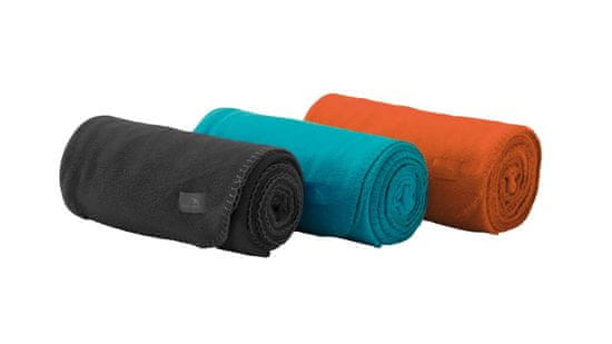 Easy Camp Fleece odeja