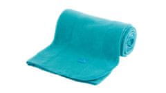 Easy Camp Fleece odeja