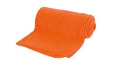 Easy Camp Fleece odeja
