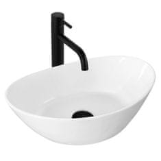 REA Umivalnik KATE 45 - pultni, SKU REA-U6802