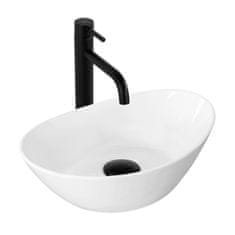 REA Umivalnik KATE 36 - pultni, SKU REA-U6803