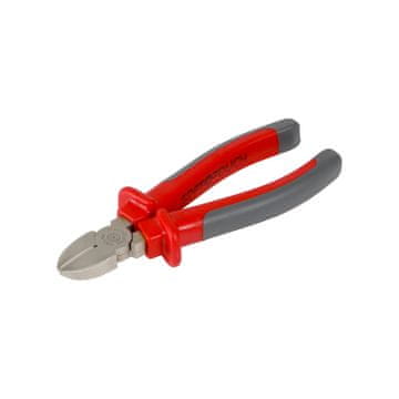 Proline 28712 Diagonalni rezkarji 200 mm, Proline