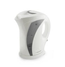 Esperanza EKK018E Električni čajnik Iguazu 1,7 L