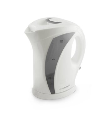 Esperanza EKK018E Električni čajnik Iguazu 1,7 L