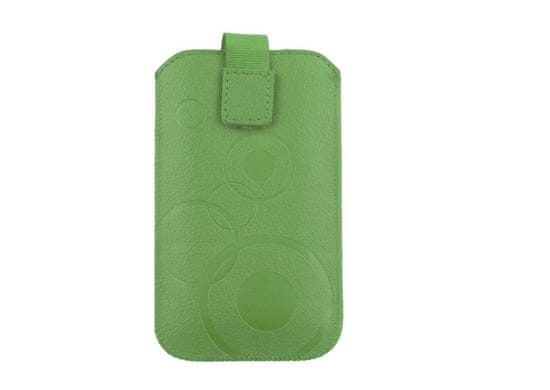 Esperanza EMA101G-L Telefonski priključek Esperanza