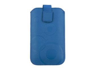 Esperanza EMA101B-S Telefonski priključek Esperanza