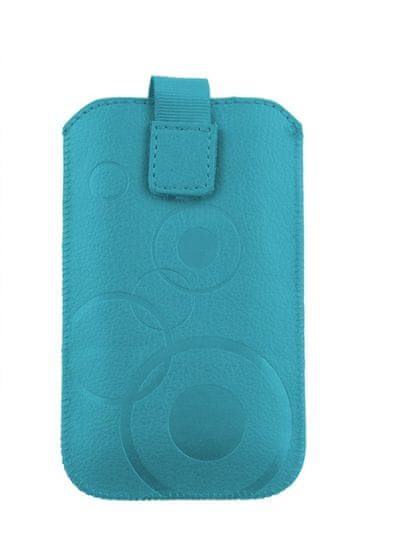 Esperanza EMA101T-S Telefonski priključek Esperanza