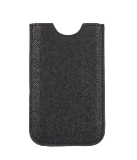 Esperanza EMA102K-IP5 Udobje za iPhone 5 Esperanza
