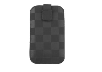 Esperanza EMA103K-S Telefonski priključek Esperanza