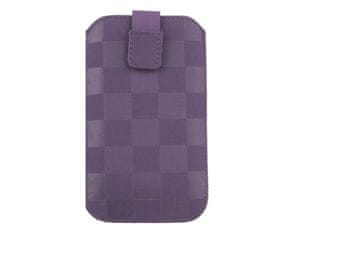 Esperanza EMA103V-L Telefonski priključek Esperanza