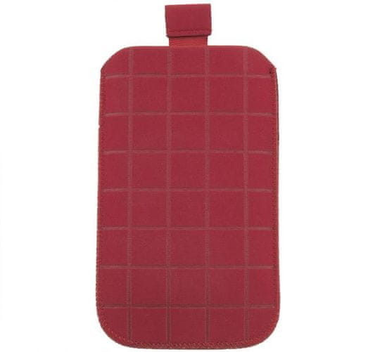 Esperanza EMA104R-IP5 Pripomoček za iPhone 5 Esperanza