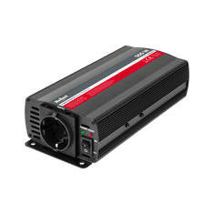 shumee Pretvornik REBEL 24V/230V 500W (vtičnica tipa F: nemška)