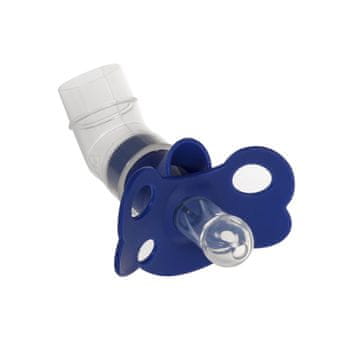 ProMedix Dummy - Dodatki za inhalator Promedix PR-815