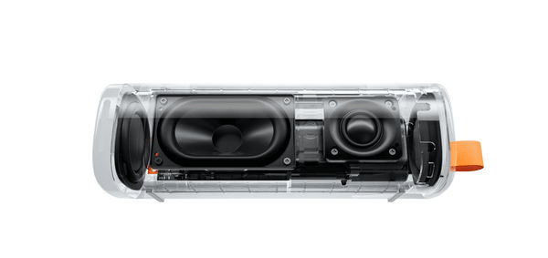 Xiaomi Sound Outdoor