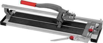 slomart Orodje za rezanje ploščic 500mm tungsten karbidni ležaji proline