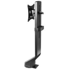 Maclean Namizni nosilec Maclean, univerzalni, 17"-32", 8 kg, MC-853