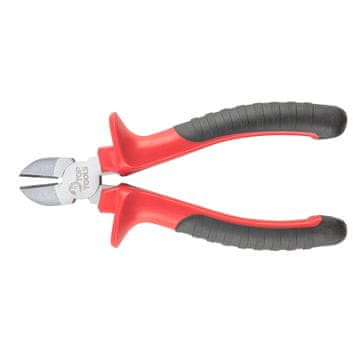Topex Stranski ščipalniki 160 mm