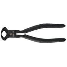 Topex 160 mm nosne klešče