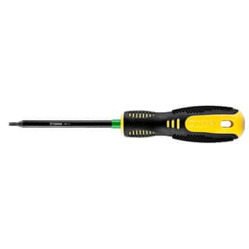 shumee Izvijač Torx T6 x 60 mm