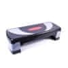 Aga Step za aerobiko DS641