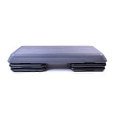 Aga Step za aerobiko DS644