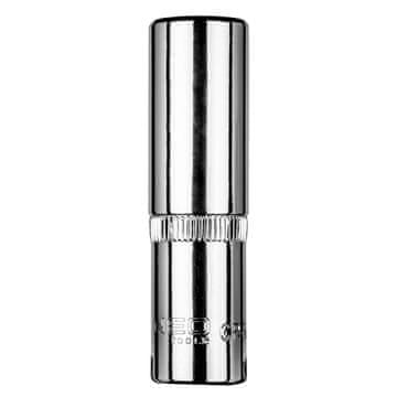 shumee 3/8" dolg šesterokotni nastavek, 12 mm
