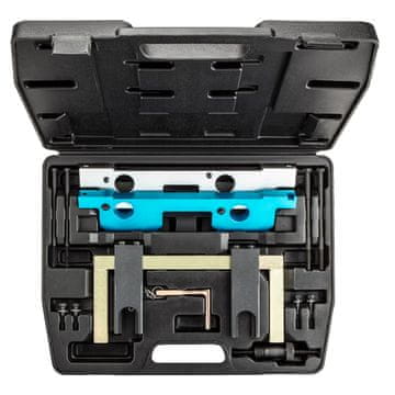 slomart NEO TOOLS N43, N45 orodje za blokado motorja