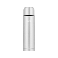 shumee Termovka TEESA 500ml