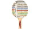 Lopar za namizni tenis DONIC TOP TEAM 300 D-344