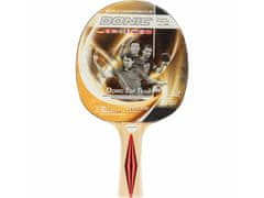 Lopar za namizni tenis DONIC TOP TEAM 300 D-344