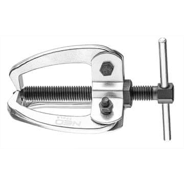 slomart NEO TOOLS Triramenski vlečni izvleček 1"