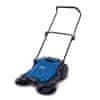 Scheppach S800 pometalni stroj (5909806915)